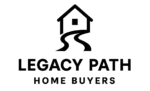 Legacy Path Home Buyers LLC